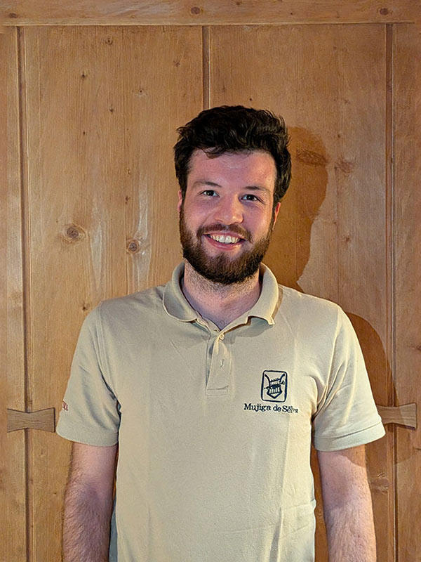 Elias Pitschieler