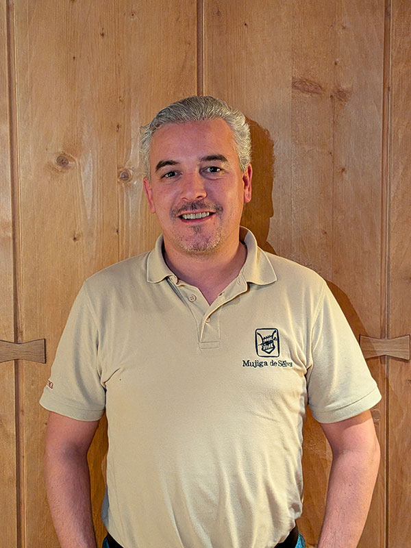 Gabriel Riffeser