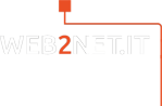Web2net